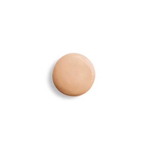 SISLEY-PHYTO-TEINT ULTRA RADIANCE